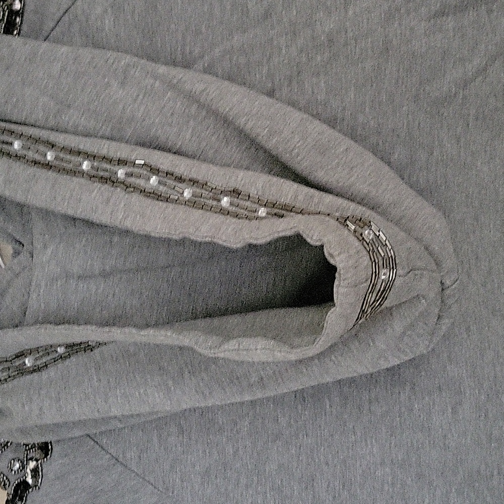 Love Sam pants outfit - Picture 4 of 5